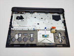 Image #6