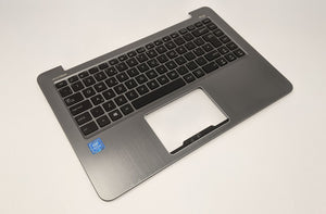 Image #3