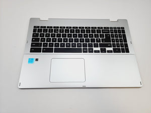 Image #3