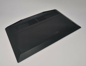 Image #5