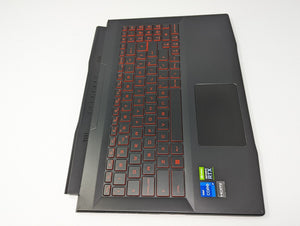 Image #7