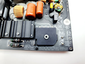 Image #9