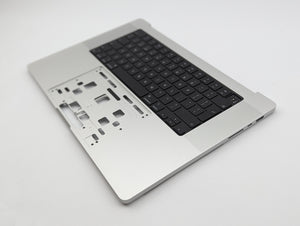 Image #3