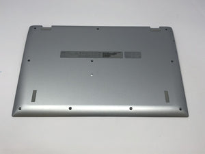 Image #9