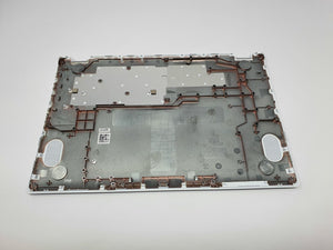 Image #7