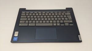 Image #5