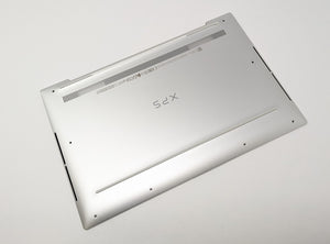 Image #9