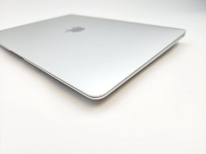 Image #9