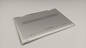 Image #3