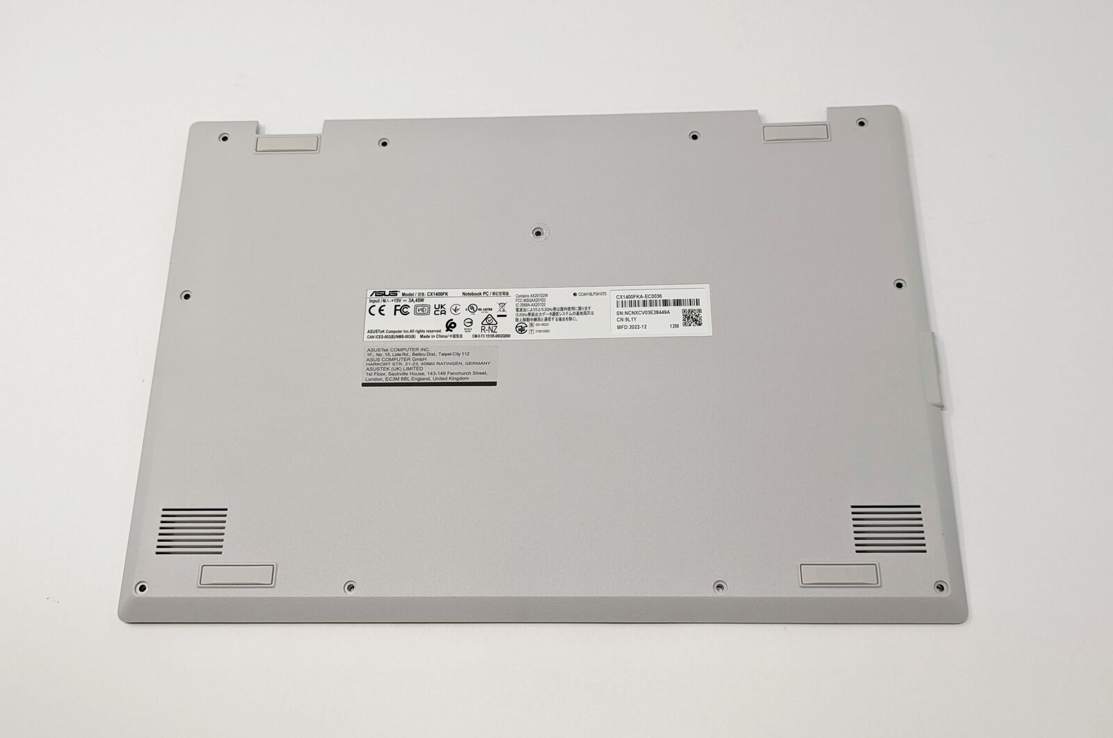 Image #2