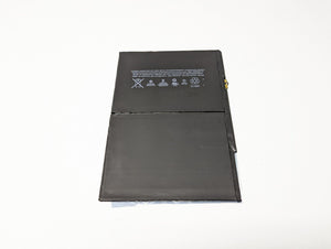 Image #2