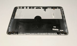 Image #5