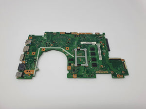 Image #5