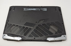 Image #9