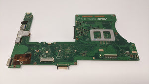 Image #5