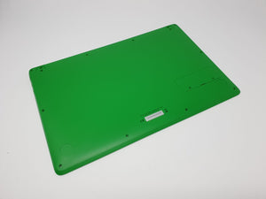 Image #6