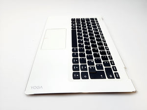 Image #3