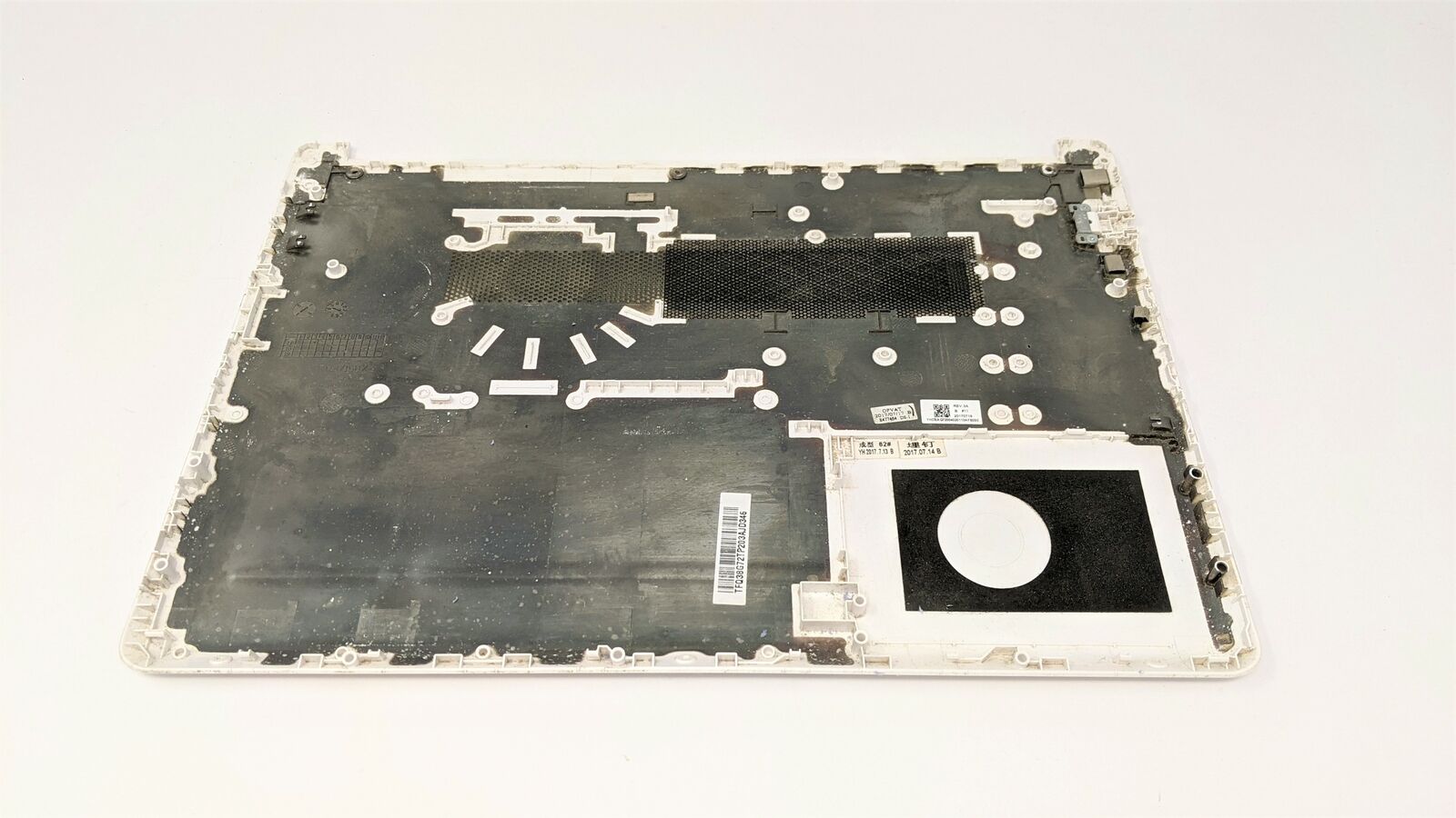 Image #6