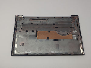 Image #5