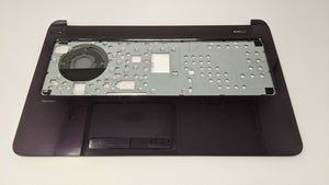 Image #6