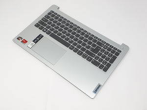 Image #7