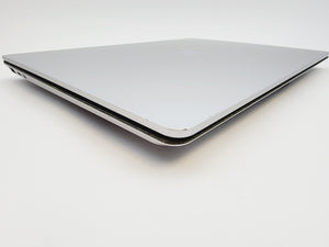 Image #7
