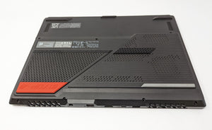 Image #9