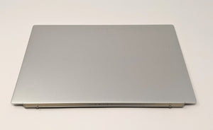 Image #9