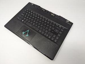Image #3