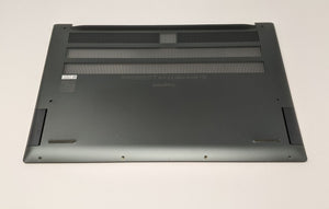 Image #7