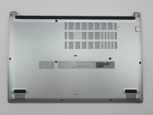 Image #5