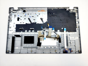 Image #5