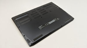 Image #6