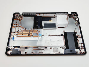 Image #8