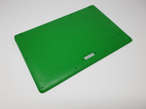 Image #3