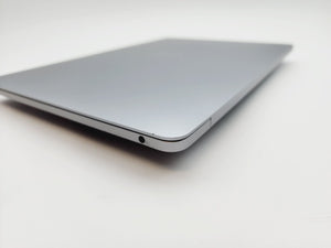 Image #9