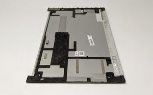 Image #7