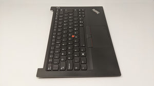 Image #3