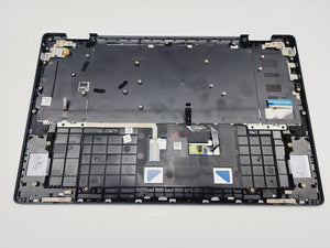 Image #6