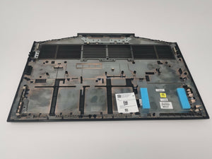 Image #7