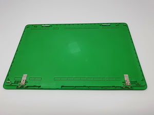 Image #5