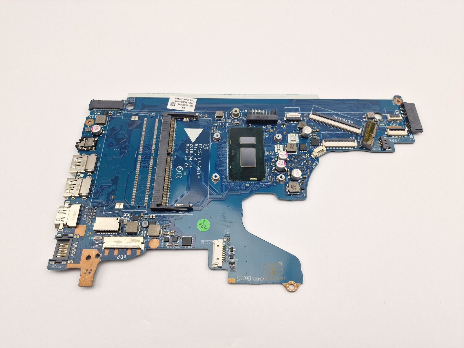 Image #4