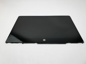 Image #3