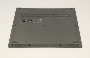 Image #5