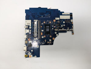 Image #5
