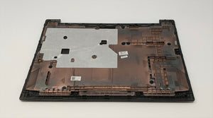 Image #5