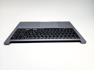 Image #4