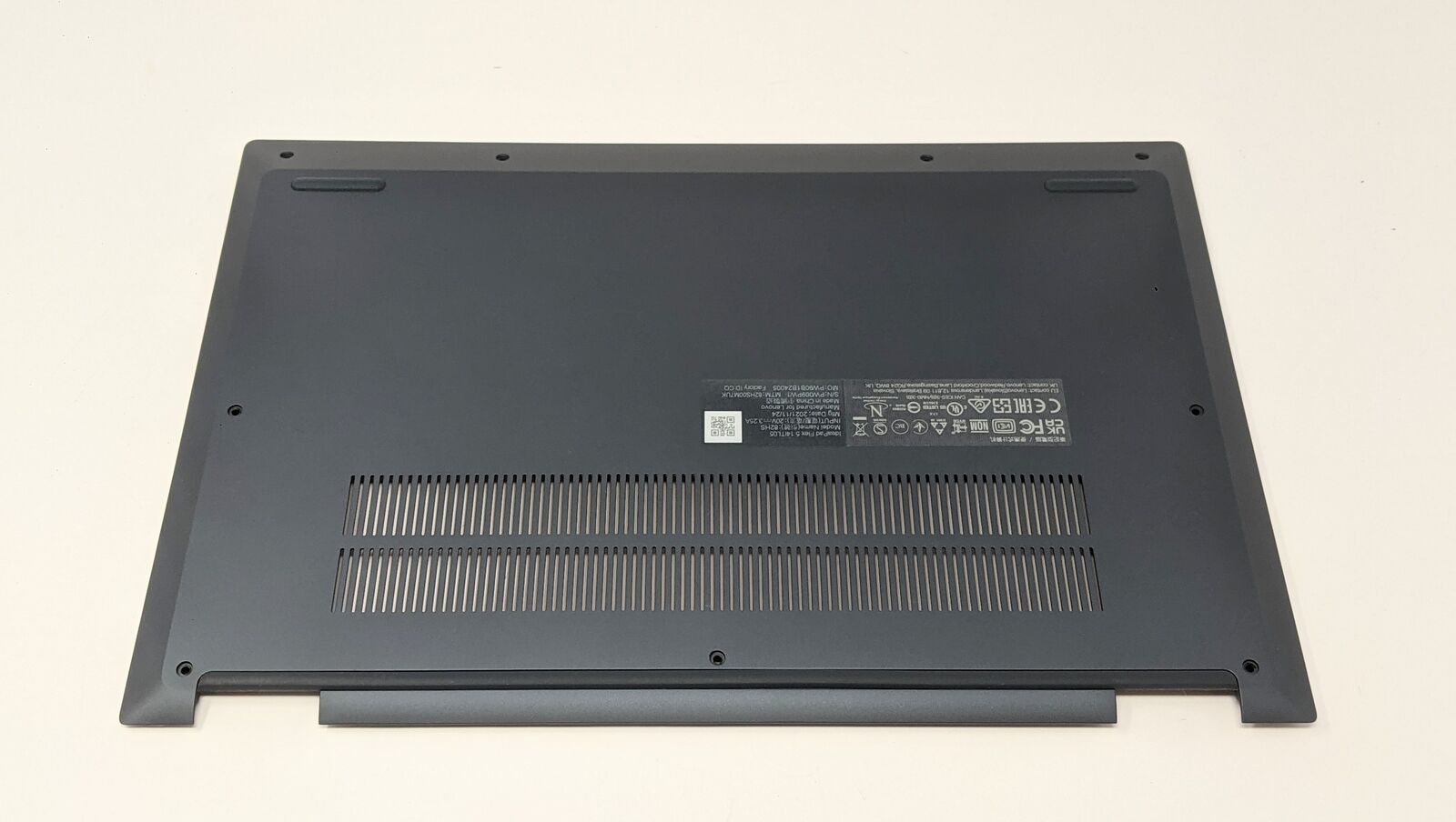 Image #4
