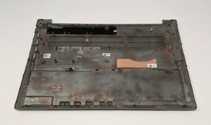 Image #5