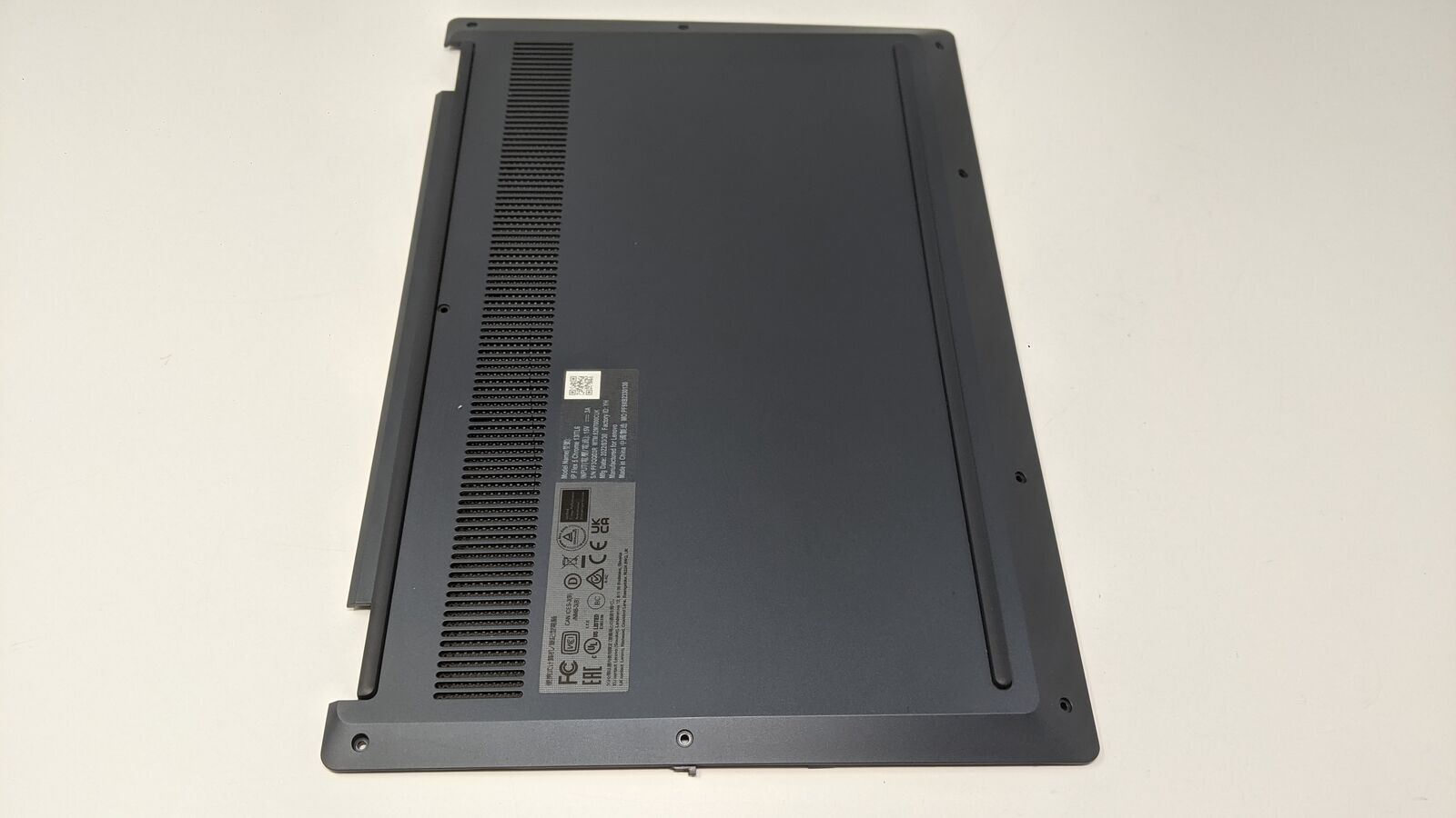 Image #3